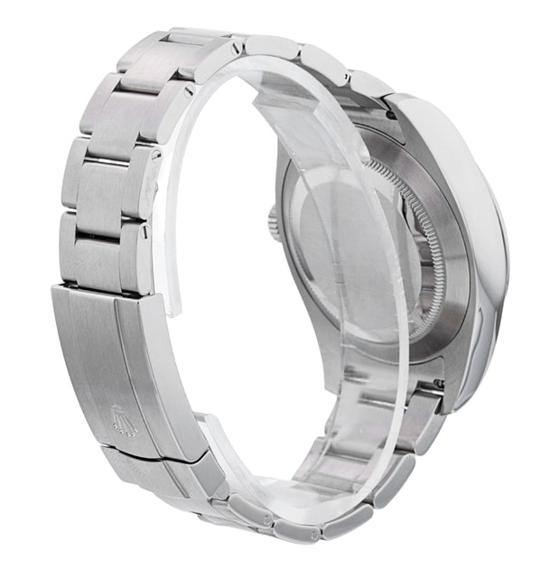 Rolex Air-King 116900 Image 3